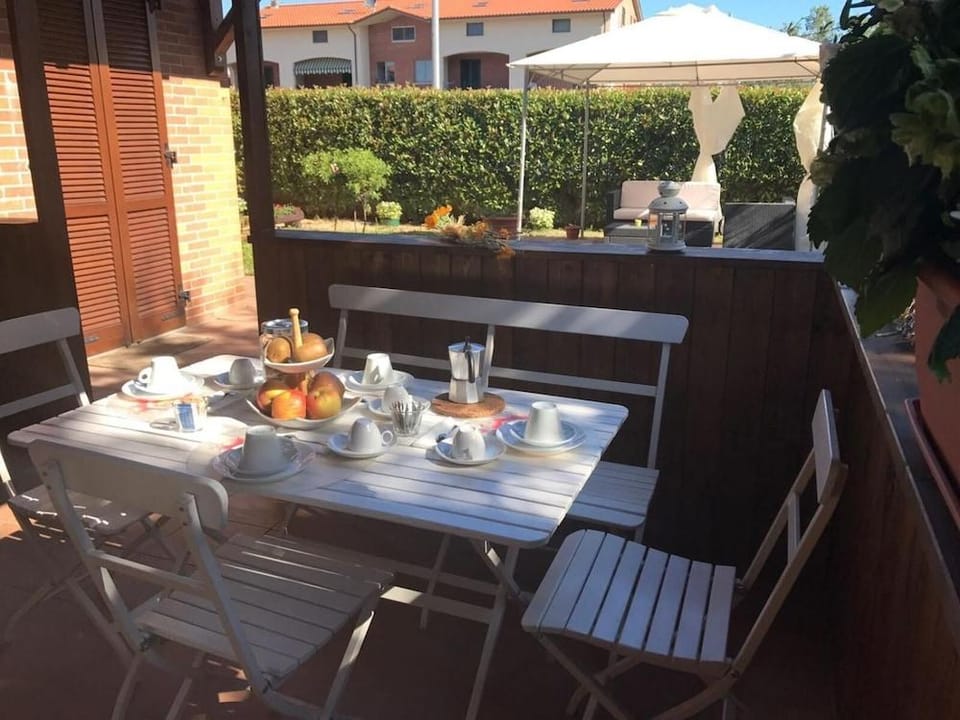 Cameracaffè sul Lago Hotel in Arezzo