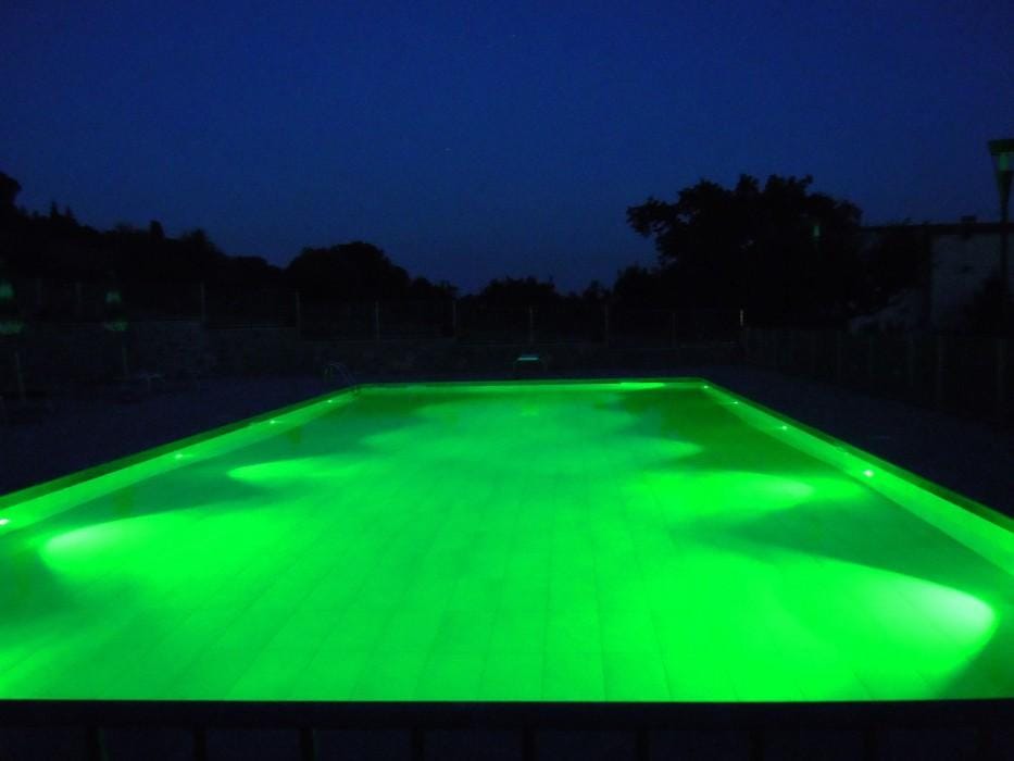 Hotel Catignano Hotel in Umbria