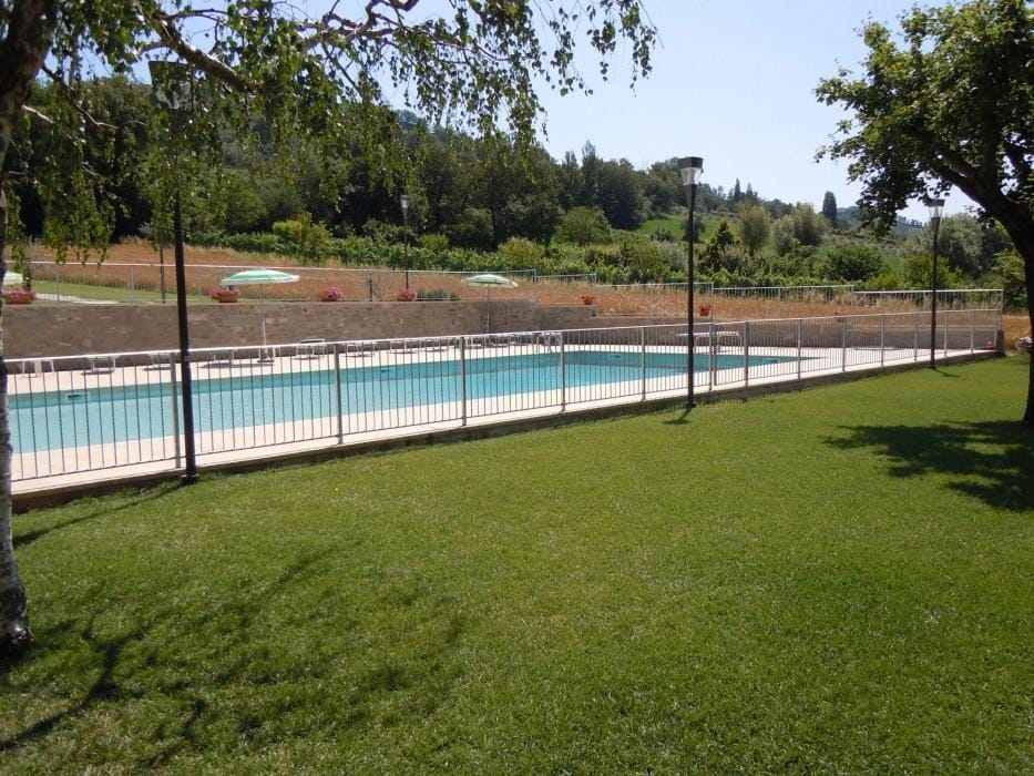 Hotel Catignano Hotel in Umbria