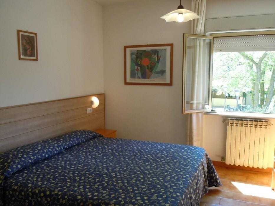 Hotel Catignano Hotel in Umbria