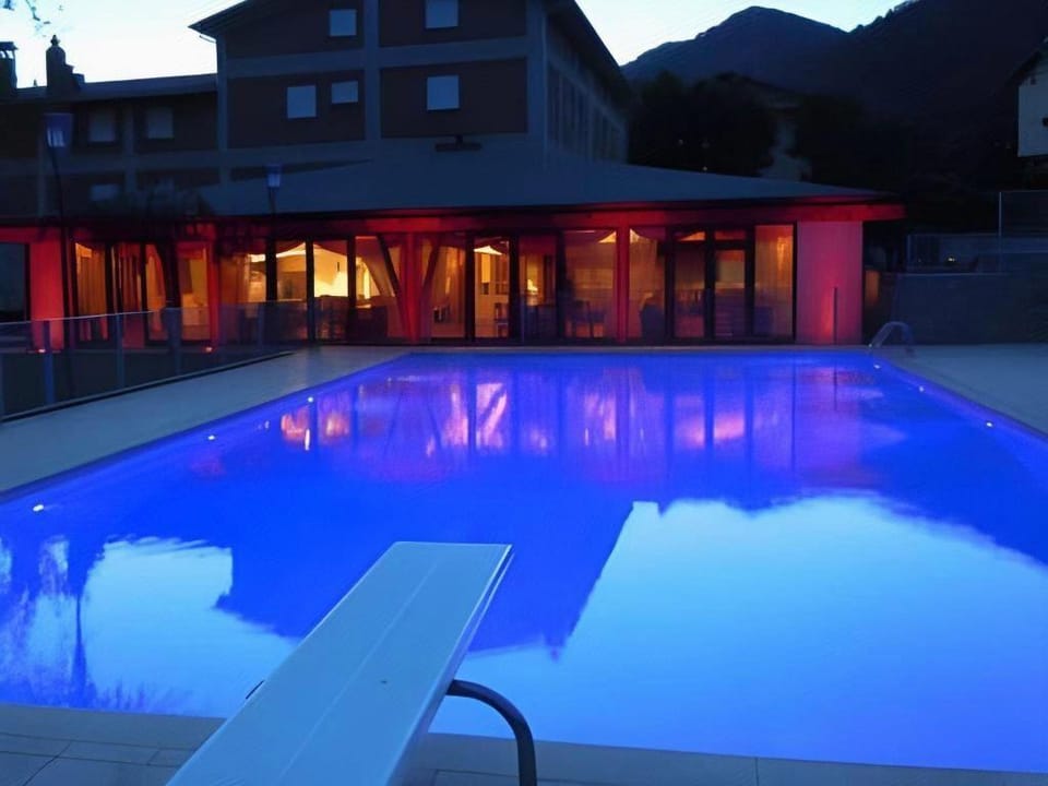 Catignano Hotel Hotel in Umbria