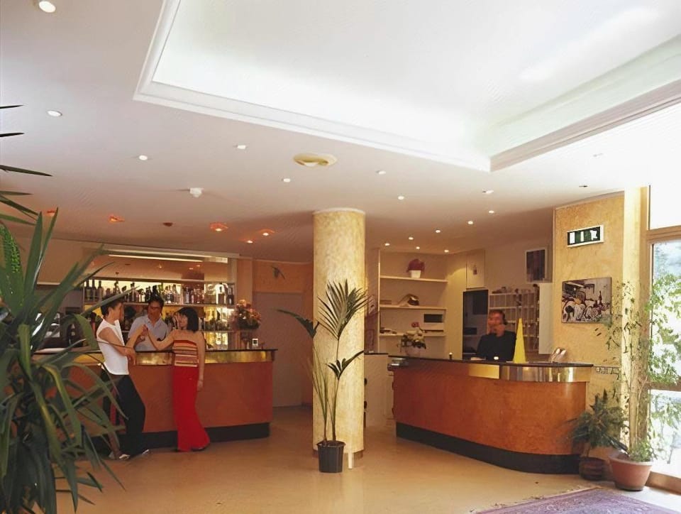 Catignano Hotel Hotel in Umbria