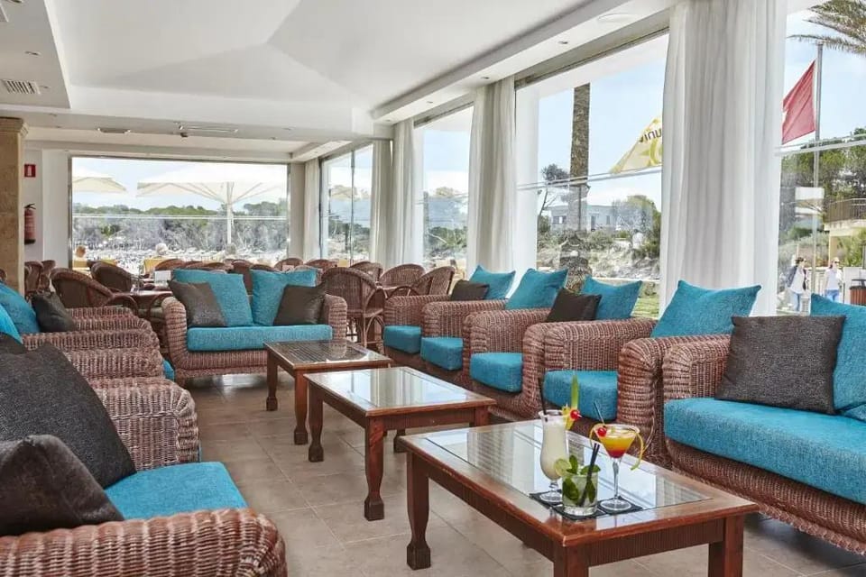 Universal Casa Marquesa Hotel in Migjorn