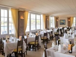 Universal Casa Marquesa Hotel in Migjorn