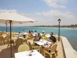 Universal Casa Marquesa Hotel in Migjorn