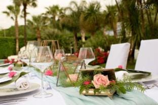 San Severino Park Hotel & SPA Hotel in Mercato San Severino