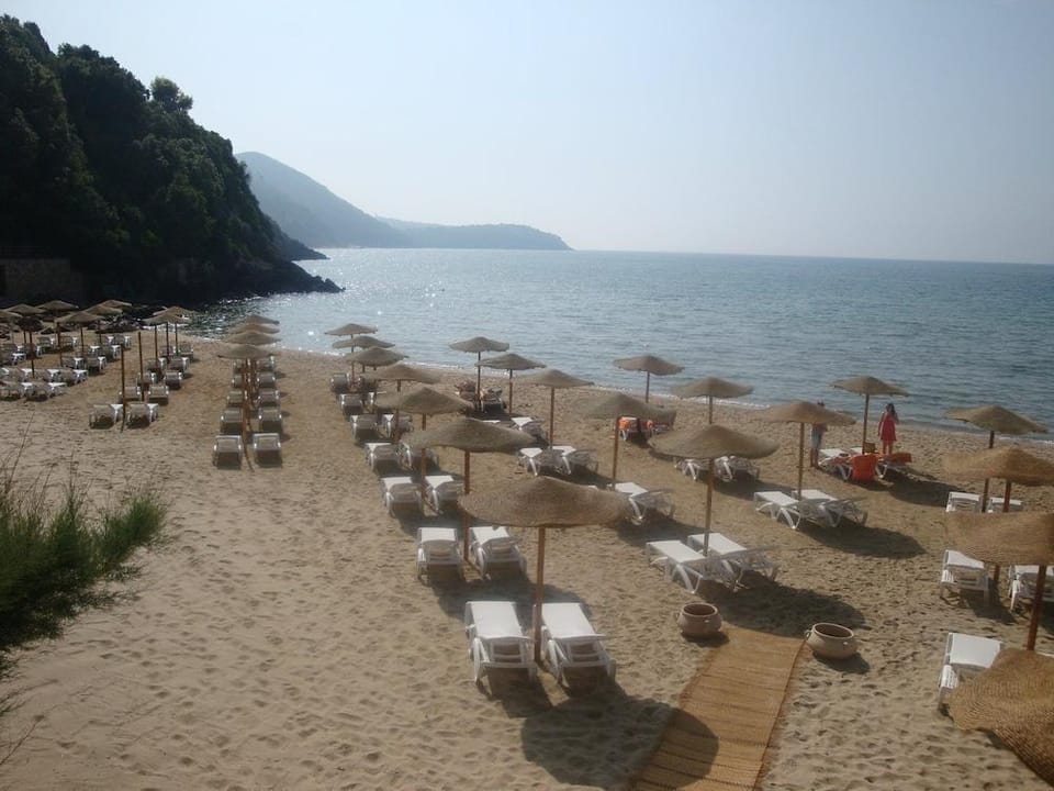 Summit Hotel Hotel in Gaeta