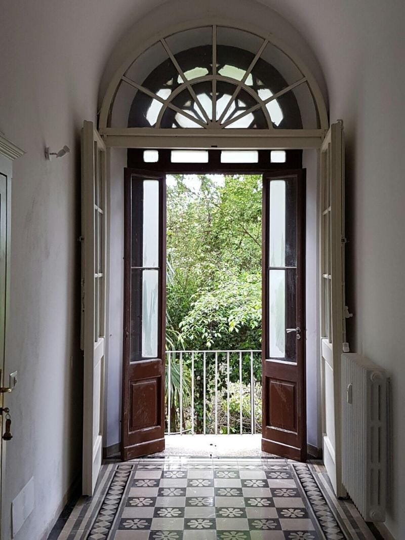 Relais La Corte Dei Cavalieri Hotel in Siena