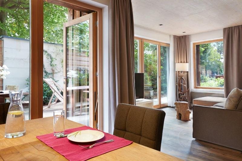 DasPosthotel – Boutique Hotel Hotel in Zell am Ziller