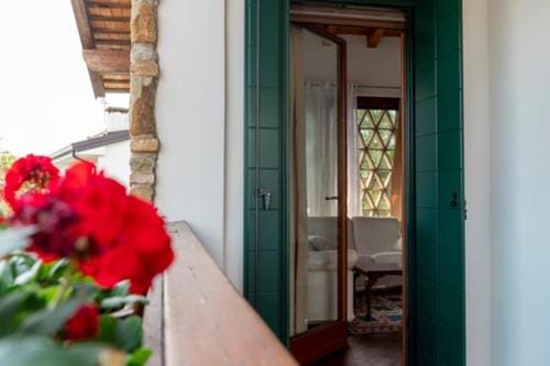 Borgo Margherita - B&B e Affitta camera Hotel in Friuli-Venezia Giulia