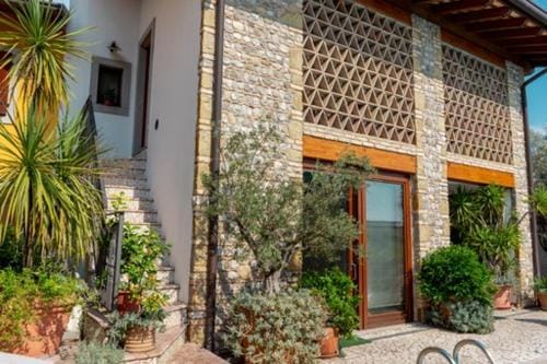 Borgo Margherita - B&B e Affitta camera Hotel in Friuli-Venezia Giulia