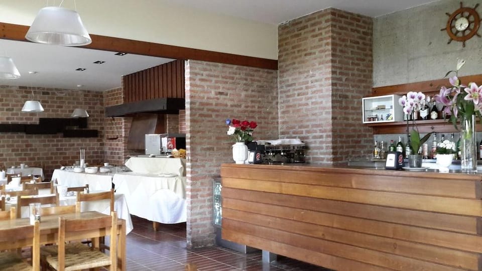 Hotel Campagna Hotel in Cannobio