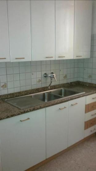 B&B In Centro Hotel in San Benedetto del Tronto
