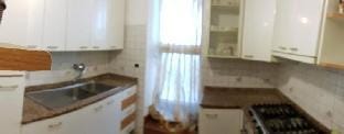 B&B In Centro Hotel in San Benedetto del Tronto