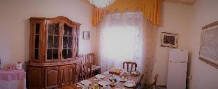 B&B In Centro Hotel in San Benedetto del Tronto