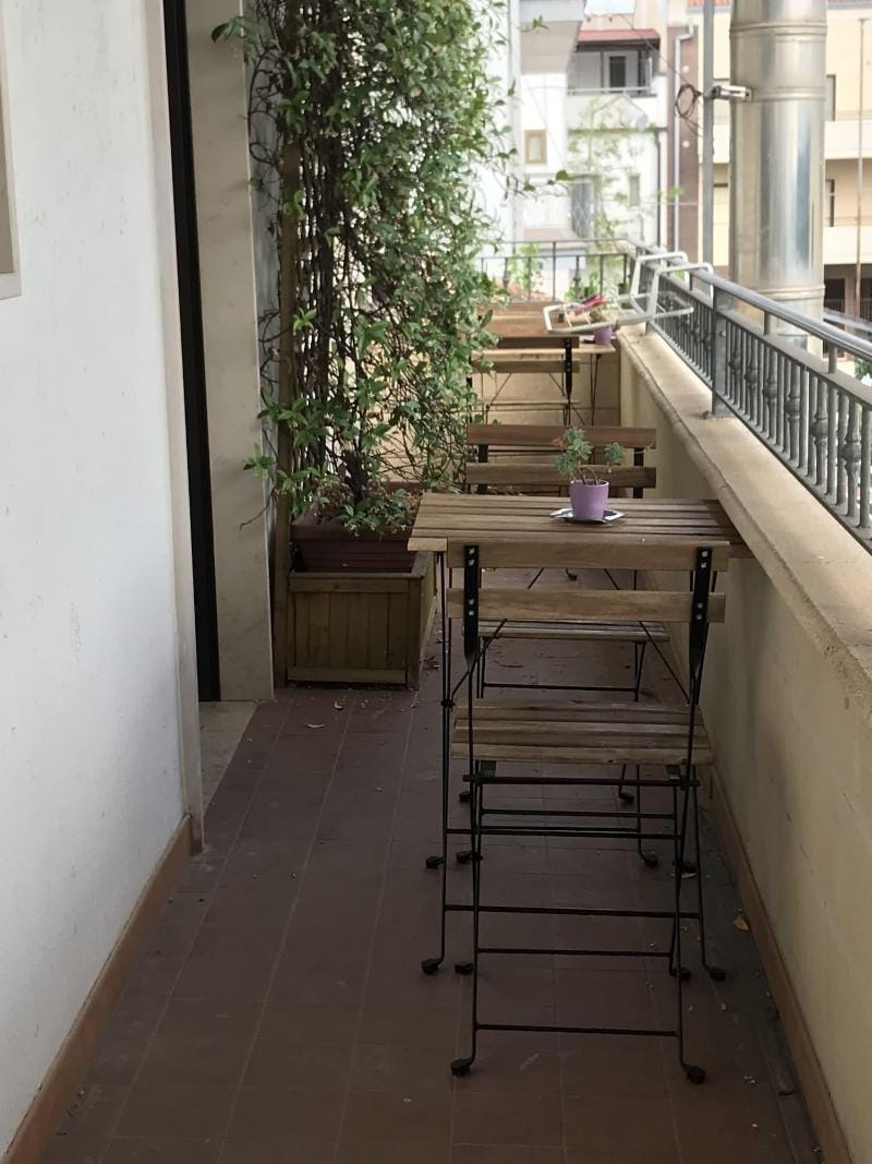 L'incontro Suite B&B Hotel in Province of Taranto