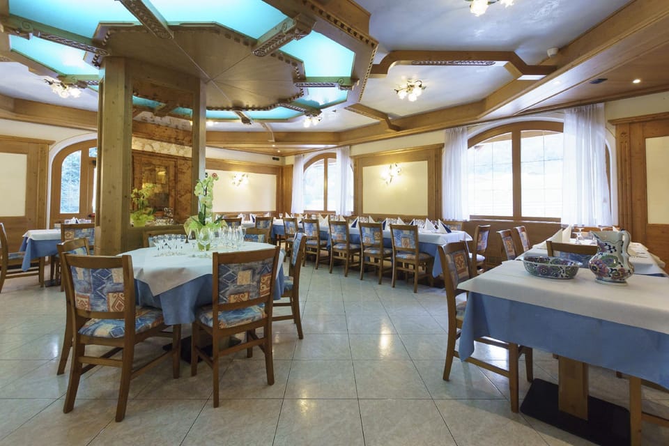 B&B Miravalle Hotel in Province of Brescia