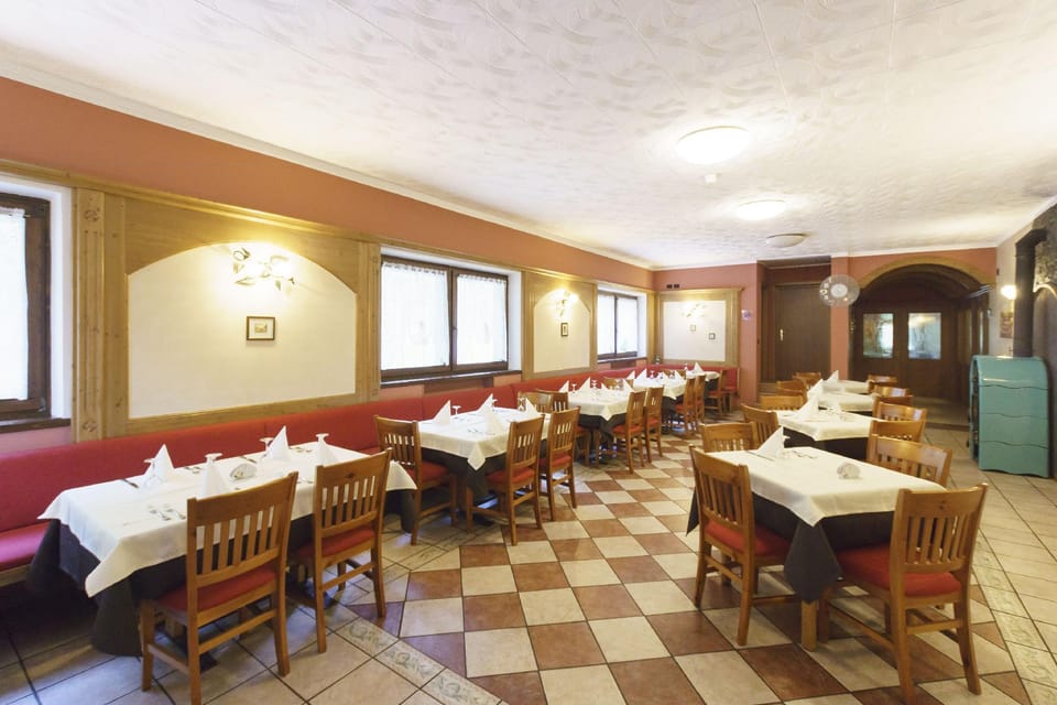 B&B Miravalle Hotel in Province of Brescia