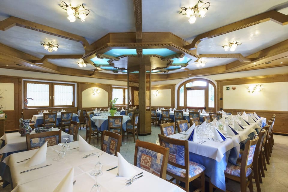 B&B Miravalle Hotel in Province of Brescia