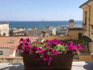 Palazzo Conforti B&B Hotel in Salerno