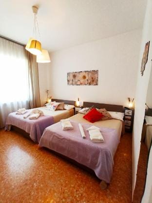 Affittacamere Luce Hotel in Capannori
