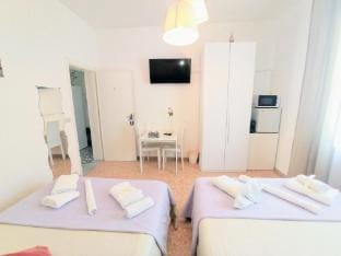 Affittacamere Luce Hotel in Capannori