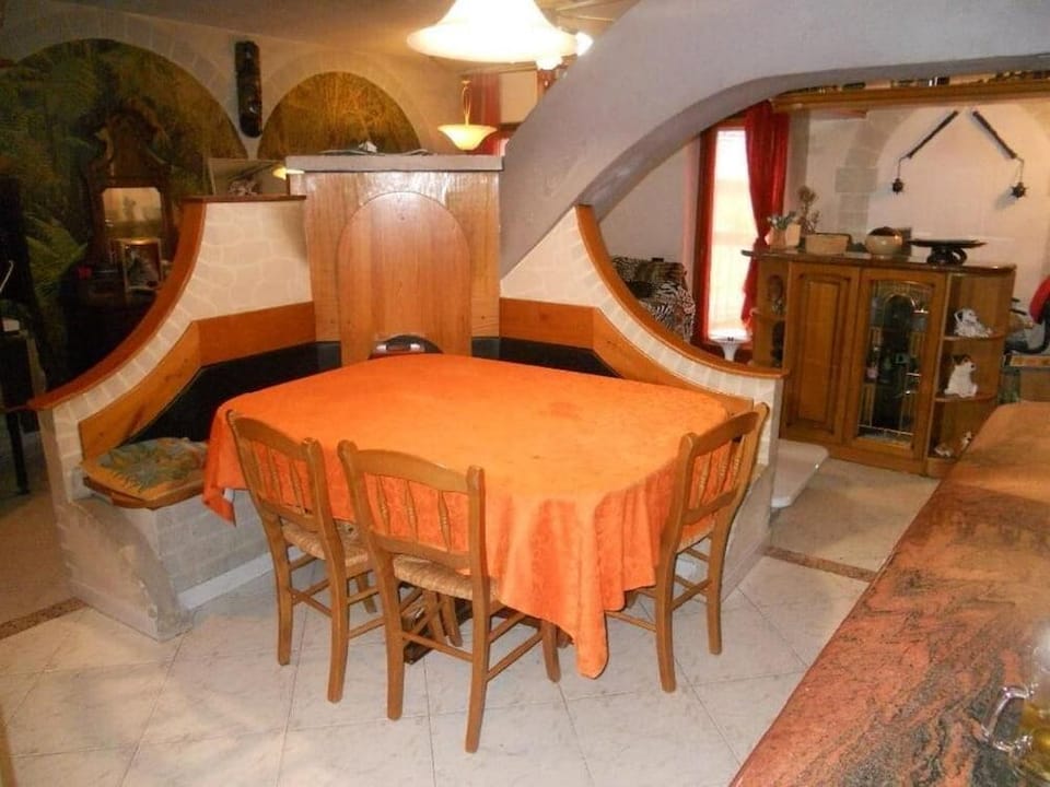 La Spina Hotel in Province of Brescia