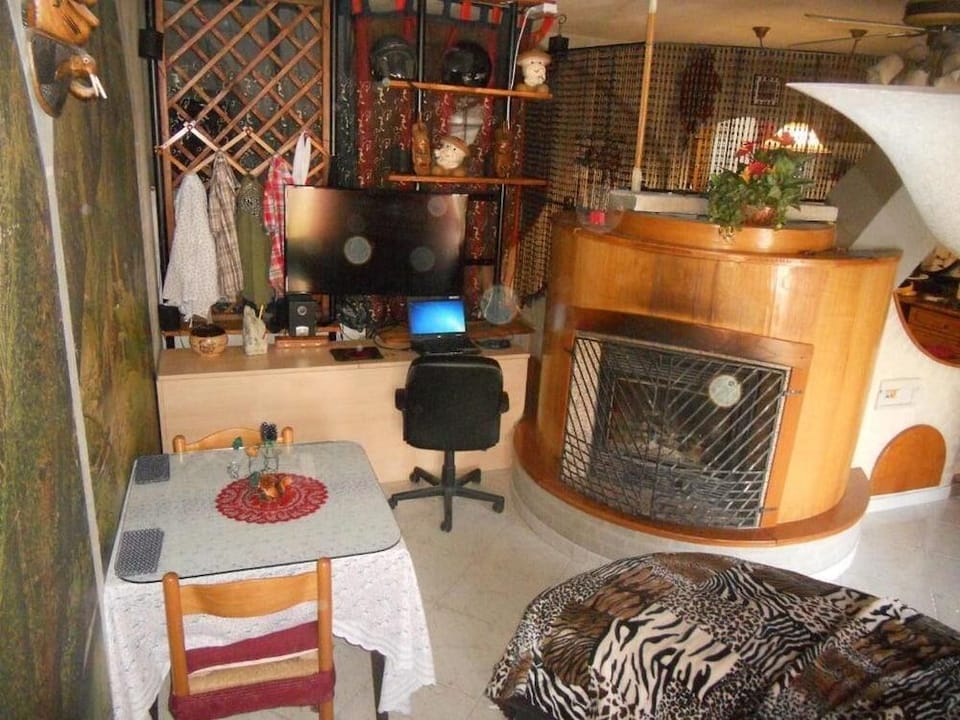 La Spina Hotel in Province of Brescia