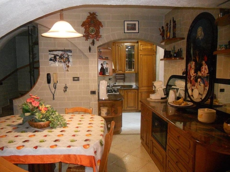 La Spina Hotel in Province of Brescia