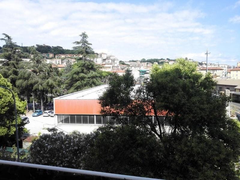 Le Stelle Di Martina Affittacamere Hotel in La Spezia