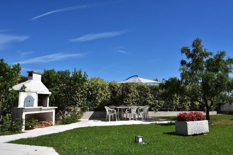 Residence Gonda&Giuliano Hotel in Trentino-South Tyrol