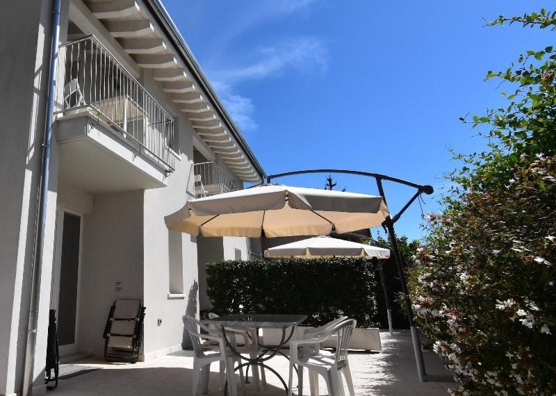Residence Gonda&Giuliano Hotel in Trentino-South Tyrol