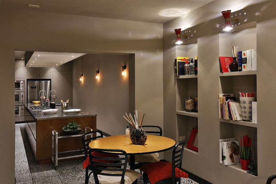 Ermellina vitto e alloggio Hotel in Emilia-Romagna
