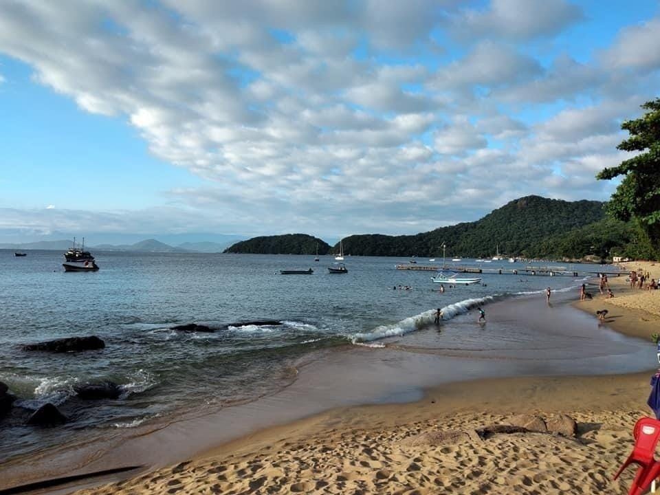 Suítes Maravilha de Ará Hotel in State of Rio de Janeiro