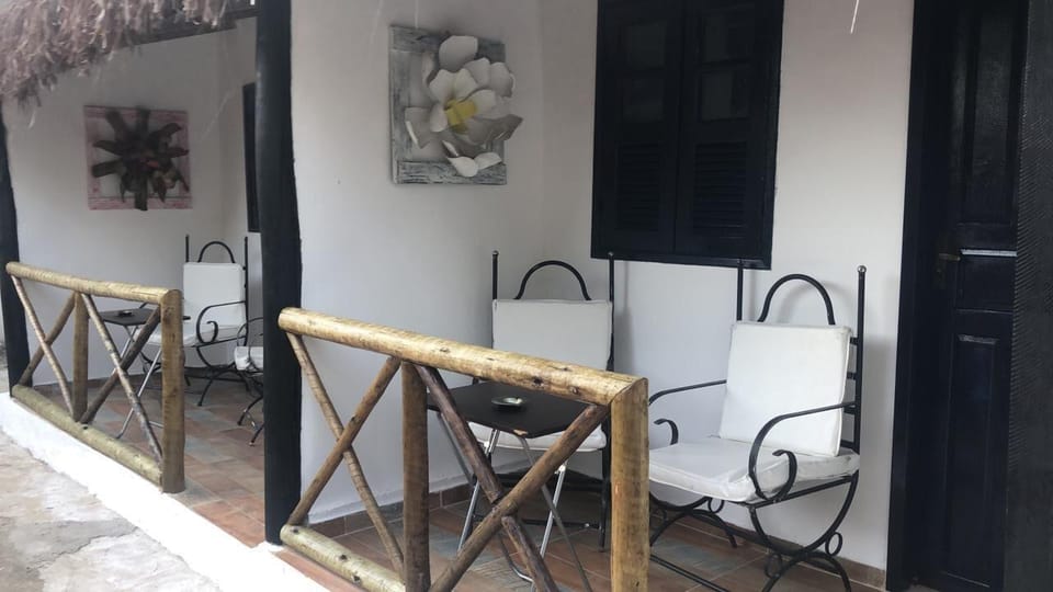Suítes Maravilha de Ará Hotel in State of Rio de Janeiro