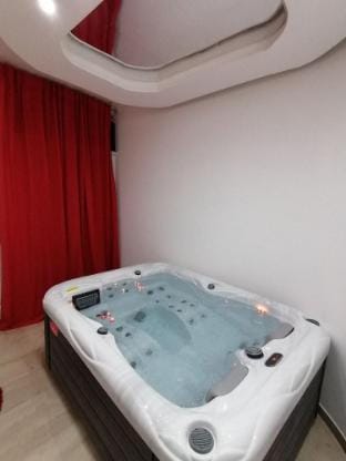 Maison Rinaldi Hotel in Bari