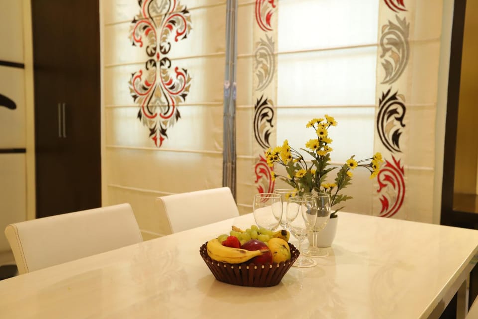 Hotel Amrapali Grand Hotel in New Delhi