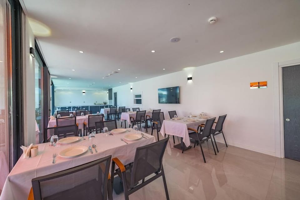 SELLUKA BUTİK HOTEL Hotel in Cesme