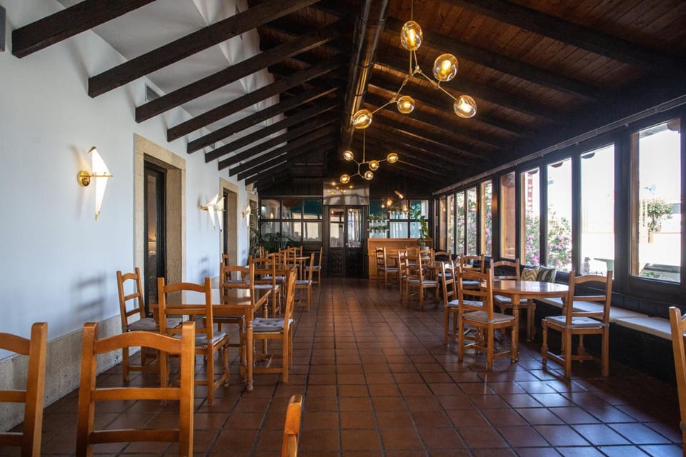 El Torreon del Miguelete Hotel in La Mancha