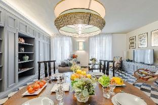 Gimber Tales, a First Floor Apartment Hotel in Capannori