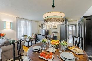 Gimber Tales, a First Floor Apartment Hotel in Capannori