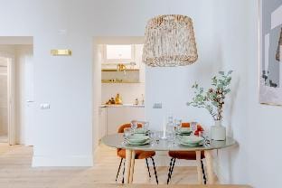 Casa Lazzaro, Contemporary Ground Floor Apartment Hotel in Capannori