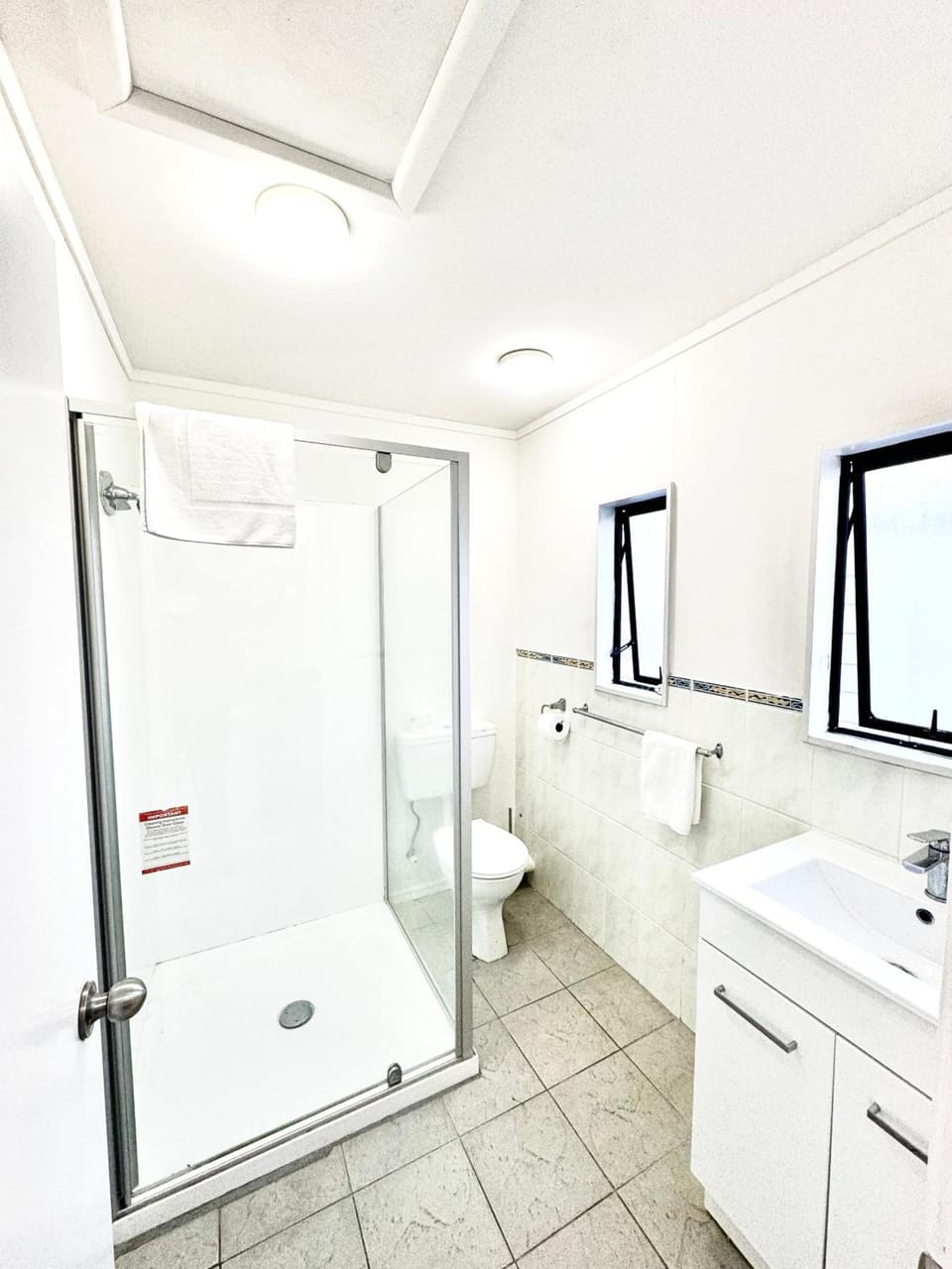 Papakura Pioneer Motor Lodge & Motel Motel in Auckland