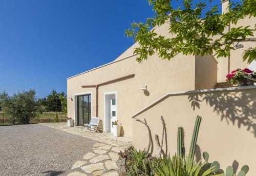 Vento e Mare Hotel in Tuscany