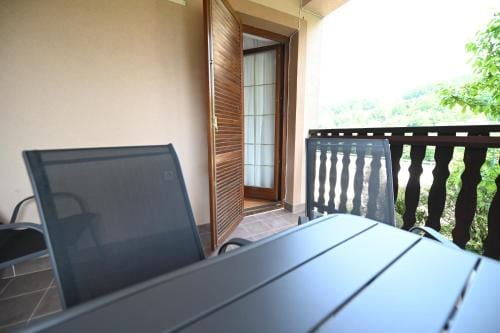 Sobe - Rooms Drvorez Hostel in Federation of Bosnia and Herzegovina