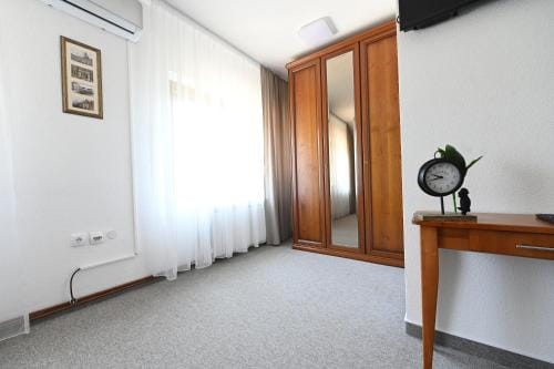 Sobe - Rooms Drvorez Hostel in Federation of Bosnia and Herzegovina