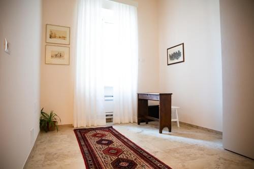 Migliori Olive Ascolane beds Hotel in Abruzzo