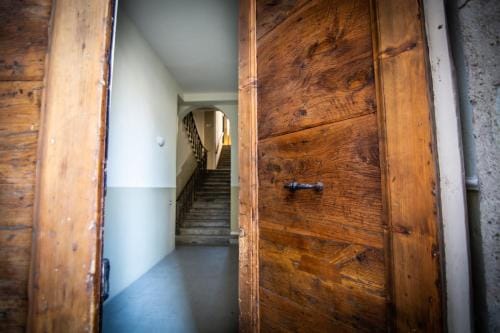 Migliori Olive Ascolane beds Hotel in Abruzzo