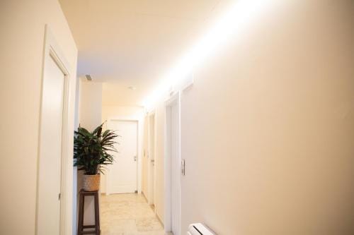 Migliori Olive Ascolane beds Hotel in Abruzzo