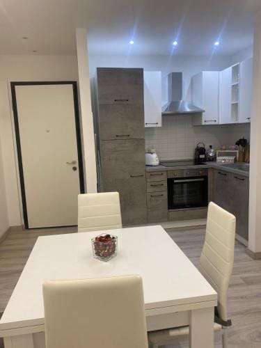 Bnb apartment Ferrara Hotel in Friuli-Venezia Giulia